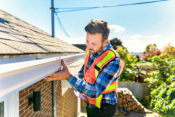 Best Asphalt Shingle Roofing  in Lake Barrington, IL